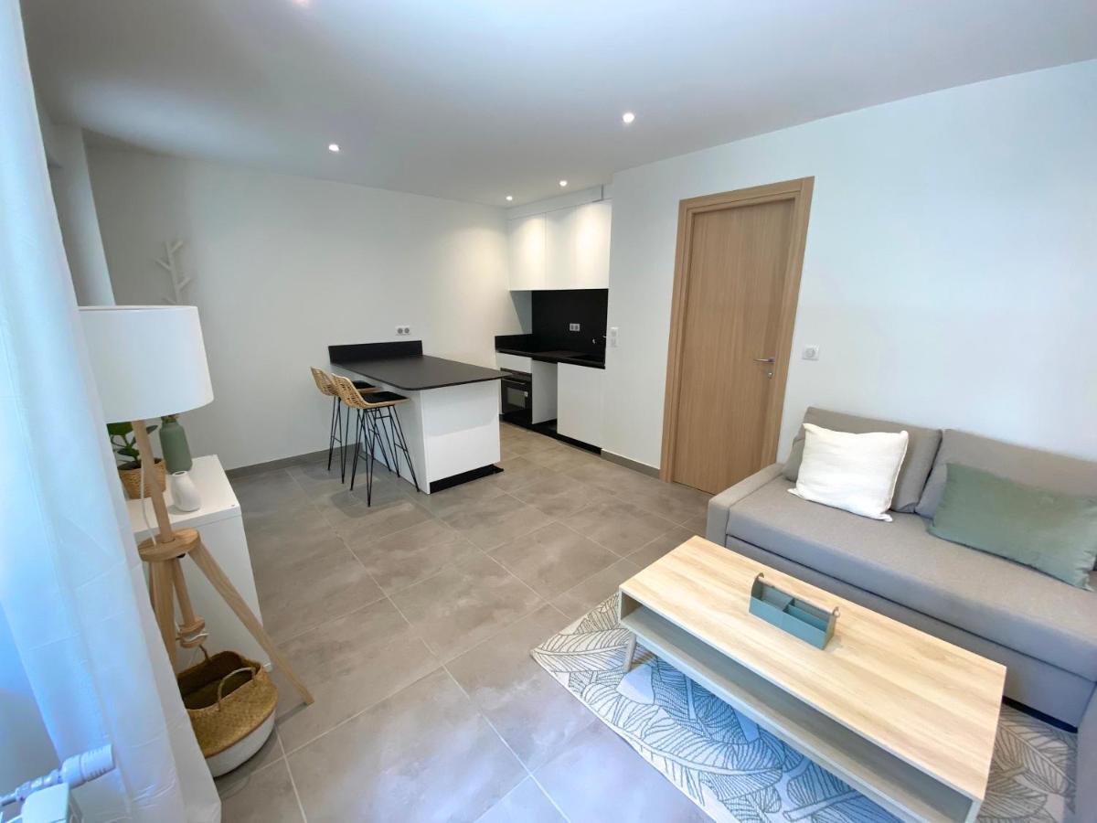 T2 Neuf, Parking & Garage Prive, Proche Centre Villa Sarlat-la-Canéda Eksteriør billede
