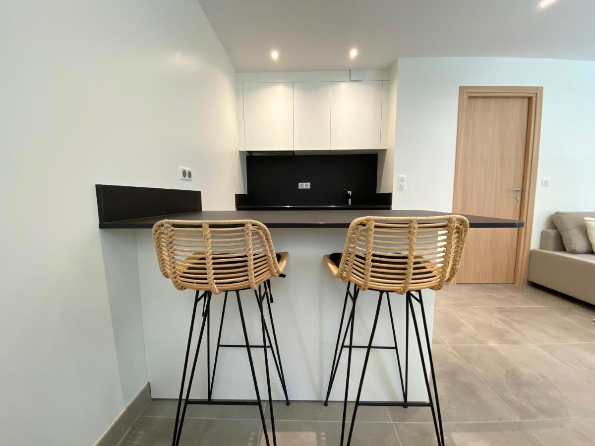 T2 Neuf, Parking & Garage Prive, Proche Centre Villa Sarlat-la-Canéda Eksteriør billede
