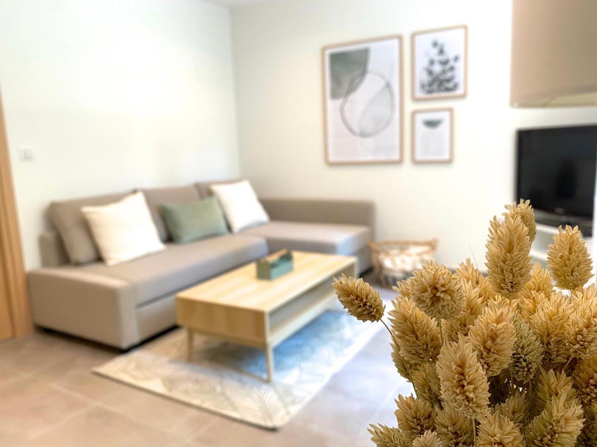 T2 Neuf, Parking & Garage Prive, Proche Centre Villa Sarlat-la-Canéda Eksteriør billede