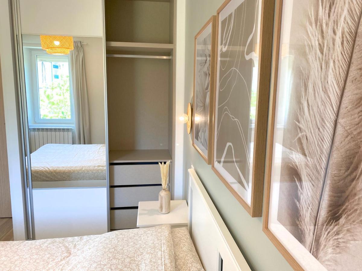 T2 Neuf, Parking & Garage Prive, Proche Centre Villa Sarlat-la-Canéda Eksteriør billede